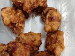 -老刘私厨猪脚饭