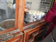 -食而百(北门大桥店)