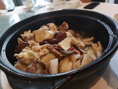 -花城苑广府菜(侨鑫店)