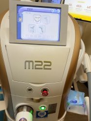 -上海玫瑰医疗美容医院