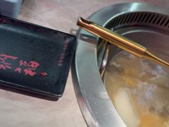 -三头牛·潮汕牛肉生蚝火锅 (夏湾店)