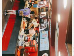 -和合谷(新街口店)