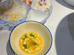 -兰湘子·湘菜小炒(长安万科广场店)