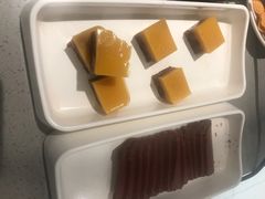 -半天妖烤鱼(中山路店)