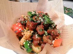 -太二酸菜鱼(福州泰禾店)