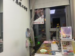 -99·MINI美甲美睫