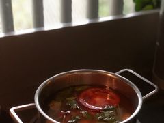 -壹小馆.皇城老妈(成都太古里店)