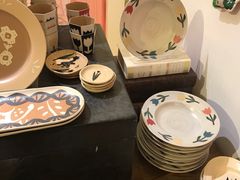 -恋物百货商店(华侨城店)