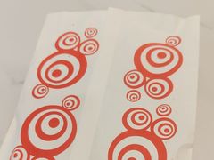 -鲜师傅骨汤米粉(太升店)