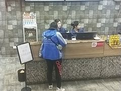 -德天顺盖码饭(人民西路店)
