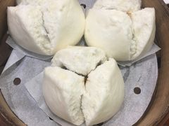 -陈光记烧腊(长寿路店)