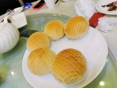 -清心鸡沙田乳鸽店·非遗传承(石溪店)