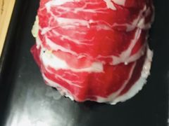 -云渔堂蒸汽石锅鱼(万达店)