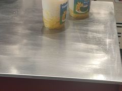 -唐沫茶兮(仓山万达金街店)