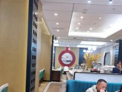 -洞庭渔人(沙湾店)