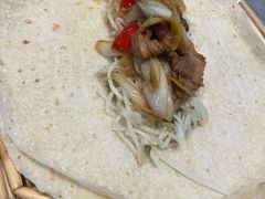 -丁里羊肉小镇(滨湖旗舰店)