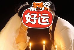 -苏州HX-合喜映画婚纱摄影