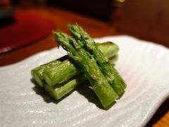 -yokocho上横町·日本食街(深业上城店)