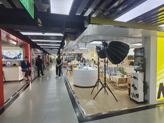 -星光摄影器材城