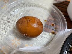 -一心一味(上梅林店)