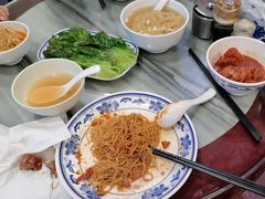 -恩宁刘福记(东华东路店)