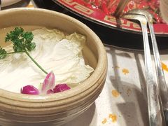 -骉骉老火锅(铁像寺路店)