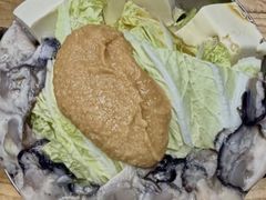 -MARU玛露音乐餐厅(大学路店)