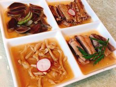 -全聚德(常州店)