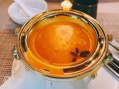 -鱼桥巷·美学川菜