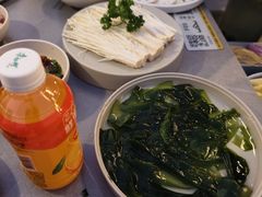 -故里和山·成都火锅(欢乐港湾店)