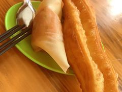 -大福来(瑶环路店)