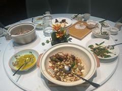 -东方红酒楼(知春路店)