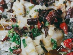 -蜀膳坊(洪公祠小区店)