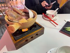 -芽笼芽笼新加坡餐厅(世纪汇店)