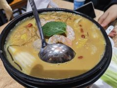-德缘烤鸭店(大栅栏店)