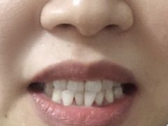 -品凯口腔(丰潭门诊)