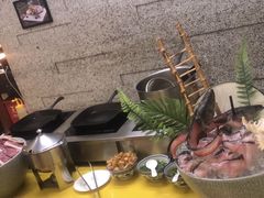 -西安赛瑞喜来登大酒店