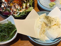 -村上一屋(健翔桥店)