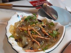 -人民公社铁锅炖·东北菜(卫国道店)
