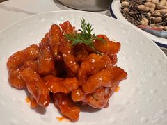 -董家大院·骨头庄(西红门店)