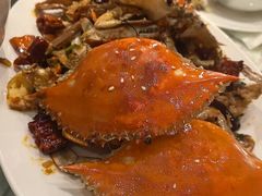 -湘君私厨.16年湘菜店(金匙望湖店)