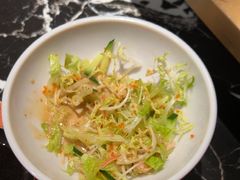 -牛将军•涮肉•烤肉(北京王府井·故宫店)