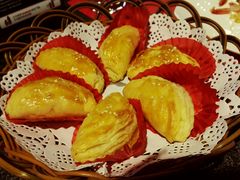 android_upload_pic-东方红酒楼(知春路店)
