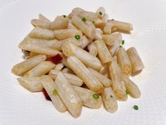 -湖滨客舍·湖北菜