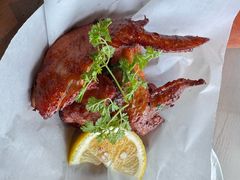 -gaga(北京新中关购物中心店)