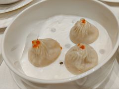 -富淳饭店(世纪公园店)