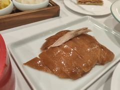 -东兴楼饭庄(六里桥店)