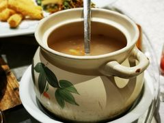 -阿斯牛牛·凉山菜(新会展店)