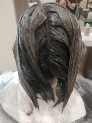 -Kraemer Paris苏豪路易士·嘉玛发廊