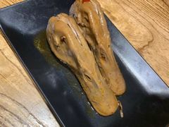 -嘎嘎鸭脑壳(金琴店)